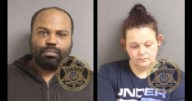 Washington County infant's death investigated, parents face drug counts