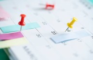Próximo fin de semana largo: cuándo es el feriado de octubre 2025