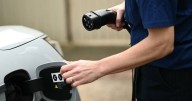 Why 2026 could be the year cars drive down power prices