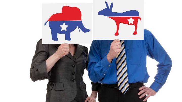 Is a Florida Democratic Party revival possible? It faces strong headwinds