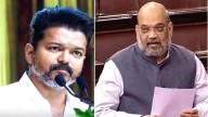 Amit Shah attempts to reach out to Vijay; TVK chief expresses no interest in speaking