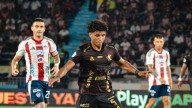América de Cali recibe al Junior en el Pascual Guerrero por el partido de vuelta de la Copa Colombia: hora y dónde ver