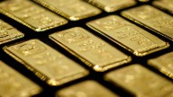 India's gold ETFs hit record $10-billion AUM on biggest