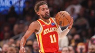 Injury expert makes eye-opening Hawks’ Trae Young observation
