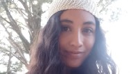 Los estremecedores posteos que hizo la madre del nene desaparecido en Córdoba días antes de ser asesinada