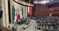 A pesar de la crisis de infraestructura y las necesidades de mantenimiento, diputados de la Ciudad de México aumentan sus prerrogativas en más de 264 millones de pesos durante 2024 y más de 44 millone