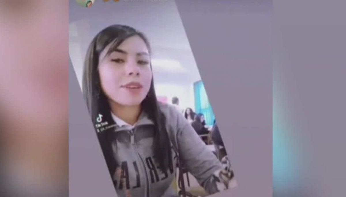 PDI halló su cuerpo en Calera de Tango: ¿Quién era Krishna Aguilera?