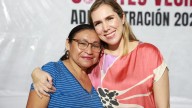 Inician mesas de trabajo del Presupuesto Participativo 2026 en Isla Mujeres