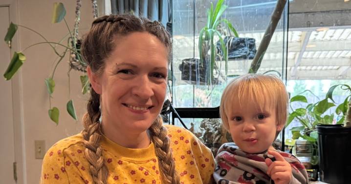 OB-GYNs quit Oregon Medical Group, affecting birth plans for some expecting moms in Eugene