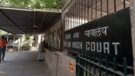 Consider setting up inquiry into allegations of corruption in running of night shelters, Delhi HC tells Delhi government
