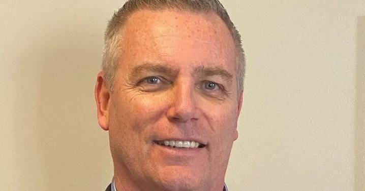 Body of dad who fell overboard from Dunoon ferry on Father's Day found