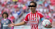 Revelan la insólita declaración de Omar Bravo tras ser acusado por abuso sexual infantil