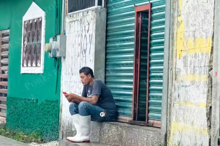 Fines de año impactan salud mental de campechanos; ¿cuál e la razón?