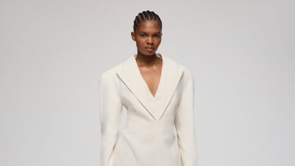 Karl Lagerfeld Spring 2026: Paris Chic, Plus Paris Hilton