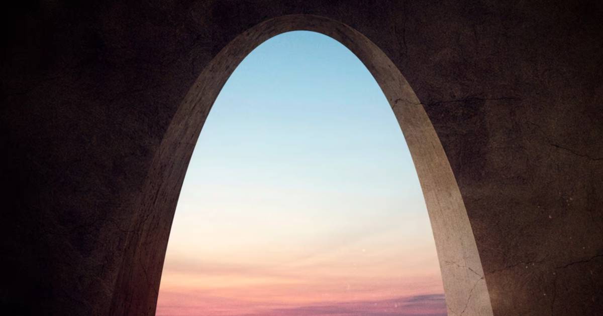 Tan Biónica vuelve con nuevo disco después de una década