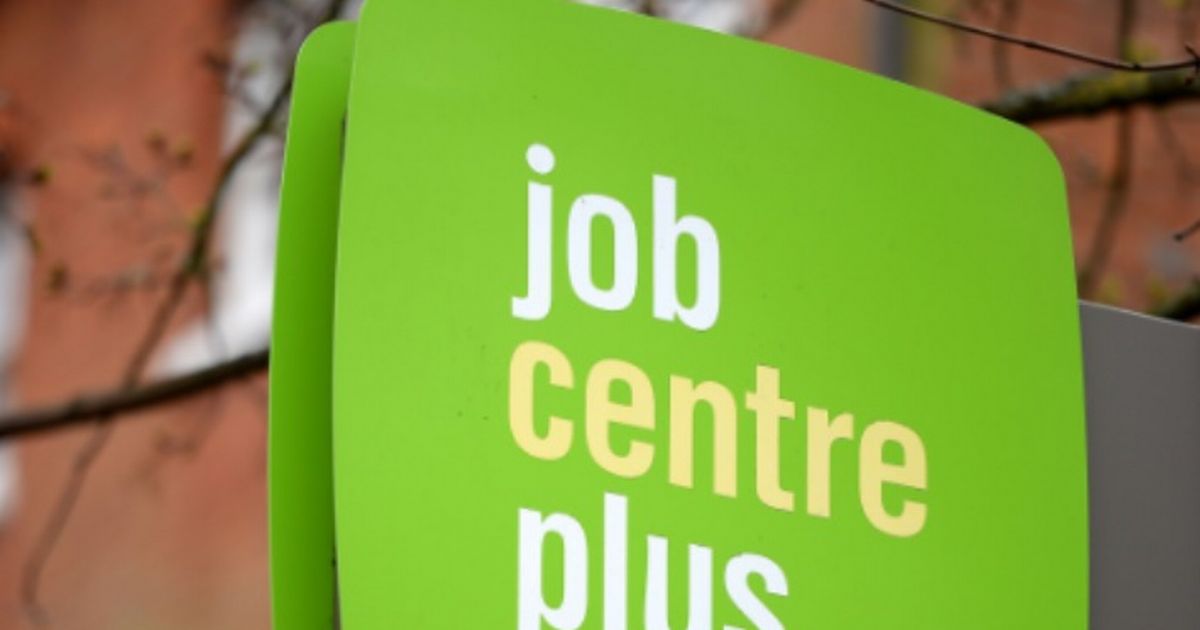 DWP ultimatum for under-25s on benefits