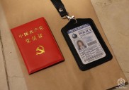 Woman extradited from NSW over Chinese authority scams