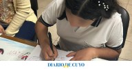 El curioso caso de la nena que al ser adoptada pidió reemplazar todos sus nombres de pila por los elegidos por su nuevo entorno familiar y afectivo