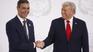 La ‘vía Palestina’ se acabó, por Iván Redondo