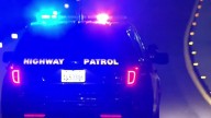 Pedestrian struck by vehicle, killed in Ramona