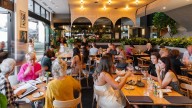 Take 5: Top-notch places to take dad and spoil him this Father’s Day