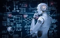 AI Once-in-a-Generation Force Reshaping Everything: Oracle’s Sicilia