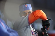 Phillies All-Star Calls Out Mets For Underachieving With Juan Soto