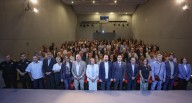 Suman a 117 ciudadanos a consejos consultivos de San Pedro