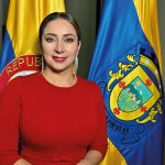 Consternación por deceso de secretaria de Planeación del municipio de Popayán