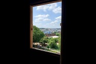 Jodhpur: The Blue Heart Of Rajasthan Where Time, Taste, and Tradition Meet