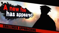 John Calvin Confirmed As Playable Character In Upcoming Smash Bros Update