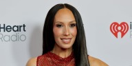 Why Did Cheryl Burke Leave ‘Dancing with the Stars’? She Explained Her Exit After 26 Seasons | Cheryl Burke, Dancing With the Stars 