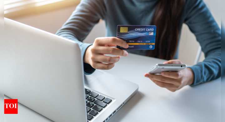 The new workplace currency in the US: Why employees are trading pay for flexibility