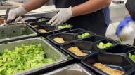 Government shutdown contributes to service suspension for some Meals on Wheels San Antonio clients