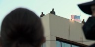 Latest updates: Judge temporarily blocks any troop deployment to Portland