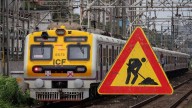 Mumbai Railway Update: Central Railway To Operate Mega Block Between Vidyavihar And Thane On Oct 19 For Maintenance Work