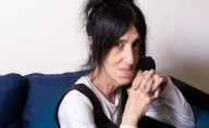 Murió una de las actrices de “El Eternauta”