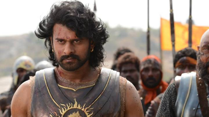 Baahubali The Epic Advance Bookings: SS Rajamouli Film Hits Rs 10 Crore Mark In India And North America