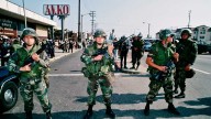 Get the Facts: What is the Insurrection Act and when has it been used?