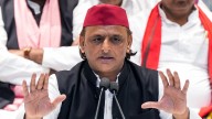 Samajwadi Party President Akhilesh Yadav's Official Facebook Account Suspended