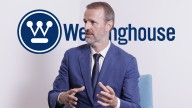 Westinghouse sobre el cierre de Almaraz: "España se pega un tiro"