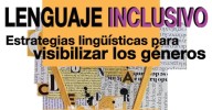 El Movimiento Feminista de Salamanca organiza un acto central sobre Lenguaje Inclusivo en el CMI Julián Sánchez El Charro