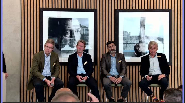 Kashmir willow shines at Lord’s