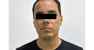 Exfutbolista Omar “N” es vinculado a proceso por abuso infantil; permanecerá en prisión preventiva