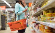Packaged food demand set to lift FMCG growth in FY26 second half, says Nuvama’s Abneesh Roy