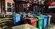 Areas of Greater Manchester with most missed bin collections revealed - search your postcode on interactive map