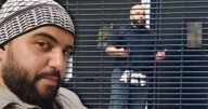 Who was synagogue attacker Jihad Al-Shamie and what exactly do we know about him?