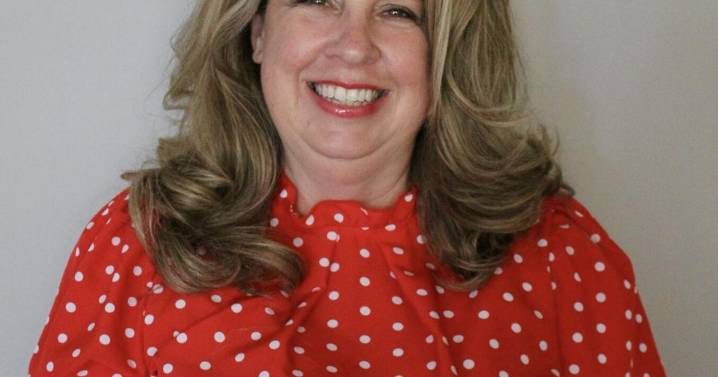 Rachel Turner Litteral announces campaign for Pulaski County Clerk