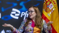 Judith Arnal cree que topar precios no es la solución a la crisis de vivienda: "Hace falta un gran pacto de Estado"