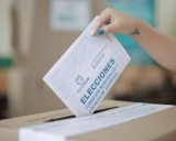Partidos tradicionales lideran las elecciones de los Consejos de Juventud 2025 y la izquierda se debilita